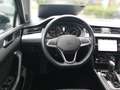 Volkswagen Passat Variant 2.0 TDI DSG BUSINESS +AHK +LED +ACC +RKAM +NAVI + Grau - thumbnail 11