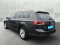 Volkswagen Passat Variant 2.0 TDI DSG BUSINESS +AHK +LED +ACC +RKAM +NAVI + Grau - thumbnail 5