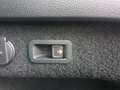 Volkswagen Passat Variant 2.0 TDI DSG BUSINESS +AHK +LED +ACC +RKAM +NAVI + Grau - thumbnail 16