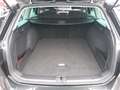 Volkswagen Passat Variant 2.0 TDI DSG BUSINESS +AHK +LED +ACC +RKAM +NAVI + Grau - thumbnail 15