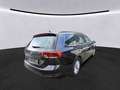 Volkswagen Passat Variant 2.0 TDI DSG BUSINESS +AHK +LED +ACC +RKAM +NAVI + Grau - thumbnail 3