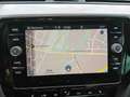 Volkswagen Passat Variant 2.0 TDI DSG BUSINESS +AHK +LED +ACC +RKAM +NAVI + Grau - thumbnail 10
