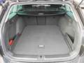 Volkswagen Passat Variant 2.0 TDI DSG BUSINESS +AHK +LED +ACC +RKAM +NAVI + Grau - thumbnail 11