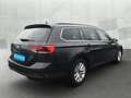 Volkswagen Passat Variant 2.0 TDI DSG BUSINESS +AHK +LED +ACC +RKAM +NAVI + Grau - thumbnail 4