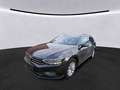 Volkswagen Passat Variant 2.0 TDI DSG BUSINESS +AHK +LED +ACC +RKAM +NAVI + Grau - thumbnail 2
