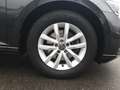 Volkswagen Passat Variant 2.0 TDI DSG BUSINESS +AHK +LED +ACC +RKAM +NAVI + Grau - thumbnail 7