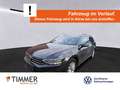 Volkswagen Passat Variant 2.0 TDI DSG BUSINESS +AHK +LED +ACC +RKAM +NAVI + Grau - thumbnail 1