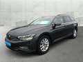 Volkswagen Passat Variant 2.0 TDI DSG BUSINESS +AHK +LED +ACC +RKAM +NAVI + Grau - thumbnail 2