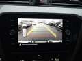 Volkswagen Passat Variant 2.0 TDI DSG BUSINESS +AHK +LED +ACC +RKAM +NAVI + Grau - thumbnail 13