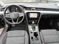 Volkswagen Passat Variant 2.0 TDI DSG BUSINESS +AHK +LED +ACC +RKAM +NAVI + Grau - thumbnail 9