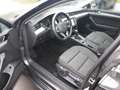 Volkswagen Passat Variant 2.0 TDI DSG BUSINESS +AHK +LED +ACC +RKAM +NAVI + Grau - thumbnail 9