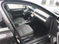 Volkswagen Passat Variant 2.0 TDI DSG BUSINESS +AHK +LED +ACC +RKAM +NAVI + Grau - thumbnail 8