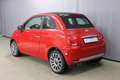 Fiat 500C Dolcevita 1.0 GSE 51kW 69PS Sie sparen 5.000 Eu... Rouge - thumbnail 4