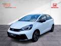 Honda Jazz 1.5 i-MMD Hybrid Advance Sport Modell 2024 Blanc - thumbnail 2