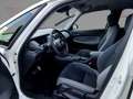 Honda Jazz 1.5 i-MMD Hybrid Advance Sport Modell 2024 Blanc - thumbnail 8