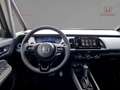 Honda Jazz 1.5 i-MMD Hybrid Advance Sport Modell 2024 Blanc - thumbnail 10