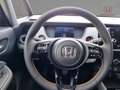 Honda Jazz 1.5 i-MMD Hybrid Advance Sport Modell 2024 Bílá - thumbnail 11