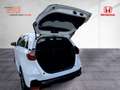 Honda Jazz 1.5 i-MMD Hybrid Advance Sport Modell 2024 Bílá - thumbnail 7