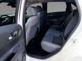 Honda Jazz 1.5 i-MMD Hybrid Advance Sport Modell 2024 Bílá - thumbnail 9