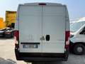 Peugeot Boxer 2.2/140 CV/100000 KM/2022 Bianco - thumbnail 5