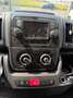 Peugeot Boxer 2.2/140 CV/100000 KM/2022 Bianco - thumbnail 10