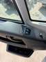 Peugeot Boxer 2.2/140 CV/100000 KM/2022 Bianco - thumbnail 13