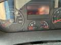 Peugeot Boxer 2.2/140 CV/100000 KM/2022 Bianco - thumbnail 9