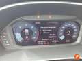 Audi Q3 35 TDI S tronic 110kW Blanco - thumbnail 9