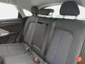 Audi Q3 35 TDI S tronic 110kW Blanco - thumbnail 12