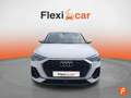 Audi Q3 35 TDI S tronic 110kW Blanco - thumbnail 2