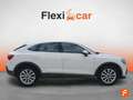 Audi Q3 35 TDI S tronic 110kW Blanco - thumbnail 5