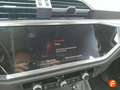 Audi Q3 35 TDI S tronic 110kW Blanco - thumbnail 10