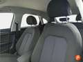 Audi Q3 35 TDI S tronic 110kW Blanco - thumbnail 11