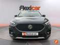 MG ZS 1.5 Luxury Negro - thumbnail 2