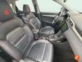 MG ZS 1.5 Luxury Negro - thumbnail 20
