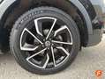 MG ZS 1.5 Luxury Negro - thumbnail 10