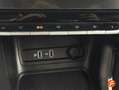 MG ZS 1.5 Luxury Negro - thumbnail 28