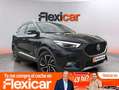 MG ZS 1.5 Luxury Negro - thumbnail 1