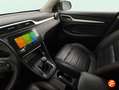 MG ZS 1.5 Luxury Negro - thumbnail 17