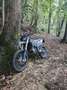 KTM 300 EXC Blue - thumbnail 2