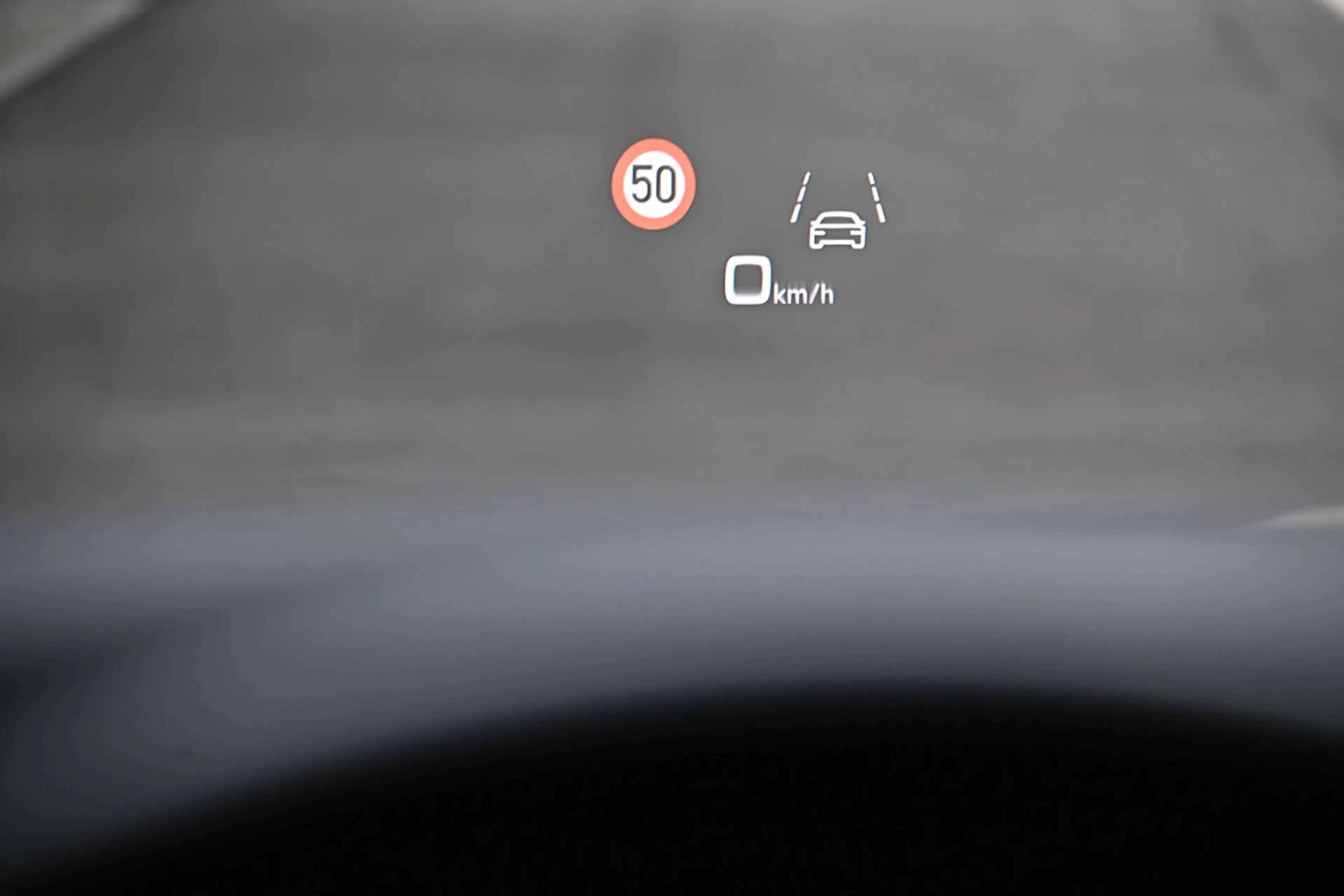 Audi e-tron quattro 95kWh S NP € 121k ACC, MatrixLED, HeadU... — photo 9