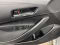 Toyota Corolla 1.8iA*FHEV*ADAP-CRUISE*CAMERA*BREAK* Argent - thumbnail 17