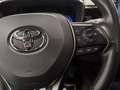 Toyota Corolla 1.8iA*FHEV*ADAP-CRUISE*CAMERA*BREAK* Argent - thumbnail 24