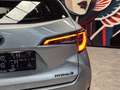 Toyota Corolla 1.8iA*FHEV*ADAP-CRUISE*CAMERA*BREAK* Argent - thumbnail 16