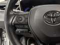 Toyota Corolla 1.8iA*FHEV*ADAP-CRUISE*CAMERA*BREAK* Argent - thumbnail 22