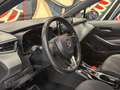 Toyota Corolla 1.8iA*FHEV*ADAP-CRUISE*CAMERA*BREAK* Argent - thumbnail 21