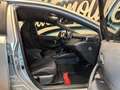 Toyota Corolla 1.8iA*FHEV*ADAP-CRUISE*CAMERA*BREAK* Argent - thumbnail 34