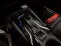 Toyota Corolla 1.8iA*FHEV*ADAP-CRUISE*CAMERA*BREAK* Argent - thumbnail 25