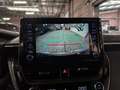 Toyota Corolla 1.8iA*FHEV*ADAP-CRUISE*CAMERA*BREAK* Argent - thumbnail 28