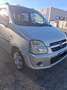 Opel Agila Agila I 2000 1.2 16v Edition 80cv Grigio - thumbnail 1